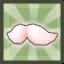 File:Accessory - Pink Snowflake Mustache.png