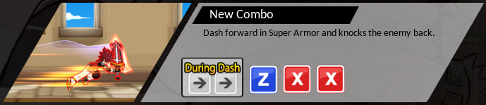 File:Combo - Sword Knight 2.png
