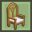 File:Furniture - Wooden Chair (Green).png