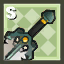 File:HQ Shop Top Besma Sword Elite Lv7.png