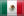 File:Mexican Flag.png