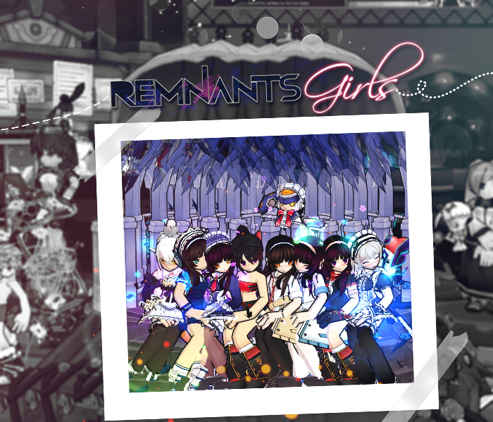 File:Remnants girls.jpg