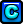 Old Icon of C Rank.