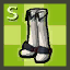 ARenaShoes.png