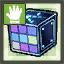 File:Item - ESS Gloves Cube.png