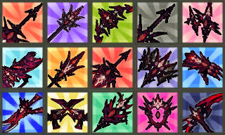 File:IB - Horde of Darkness Weapon A.png