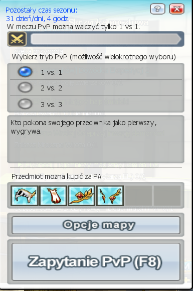 File:PvpquePL.png