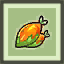 File:GF Seed Carrot.png