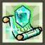 File:Resonance Point Reset Scroll.png