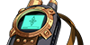 Thumbnail for File:Story Quest Icon - Radio.png