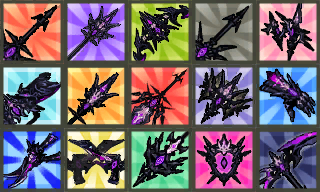 File:IB - Horde of Darkness Weapon.png