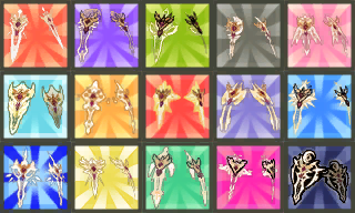 File:IB - Velder Academy Knights Top Piece Accessory A.png