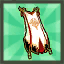 File:Blindingly Radiant Champion's Cape Ain.png