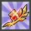 File:Blindingly Radiant Champion's Leg Wing Add.png