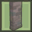 File:Furniture - Plain Stone Pillar.png