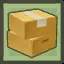 Furniture - Stacked Cardboard.png