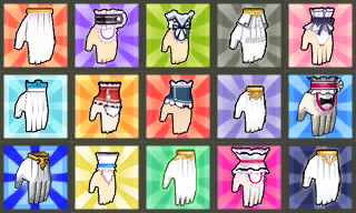 Butlermaid gloves.png