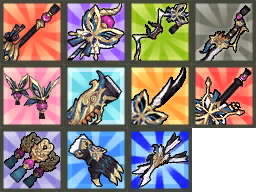 File:IM1470 Butterfly Dream WeaponA.png