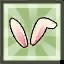 File:Accessory - Hopping Bunny Twitching Ears - Strawberry Jam.png