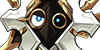File:Story Quest Icon - Hugo.png