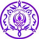Ebalon's Emblem.