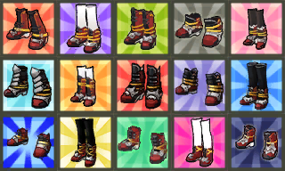 File:IB - Salvatore Solace Shoes.png