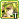 Mini Icon - Trapping Ranger.png