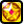 Old Icon of Star Rank.