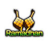 File:Title ramadan.jpg