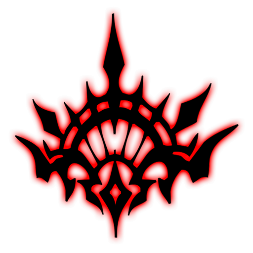 File:Solace Sigil.png