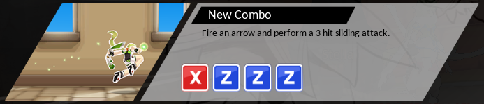 File:Combo - Combat Ranger 3.png