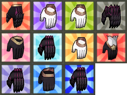 File:IM1470 Butterfly Dream Gloves.png
