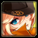 Icon - Bloodia.png