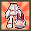File:Elsword's Space Moon Rabbit.png