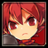File:Icon - Elsword.png