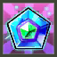 Blessed_Fluorite_Ore.png