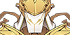 File:Story Quest Icon - High Priest.png