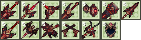 File:7-X-Weapon-Lv80.png
