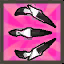 File:Accessory - Wyvern's Claw (Laby).png