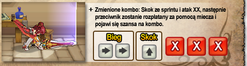 SKcombo3-pl.png