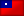 Taiwanese Flag.png