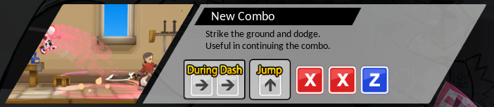 Combo - Rumble Pumn 2.png