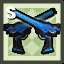 File:Equipment - Henir's Time and Space 2nd Dimension Guns.png