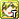 Mini Icon - Tale Spinner (Trans).png