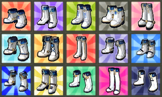 HNO shoes.png