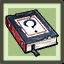 Item - Mysterious Collection Book.png