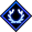 Quest Icon - Class Change.png