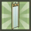 Furniture - Angel's Rest Curtain.png