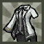 File:HQ Shop Raven Event UPBody09A.png