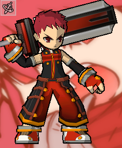 File:Iron Maiden Elsword Red.png